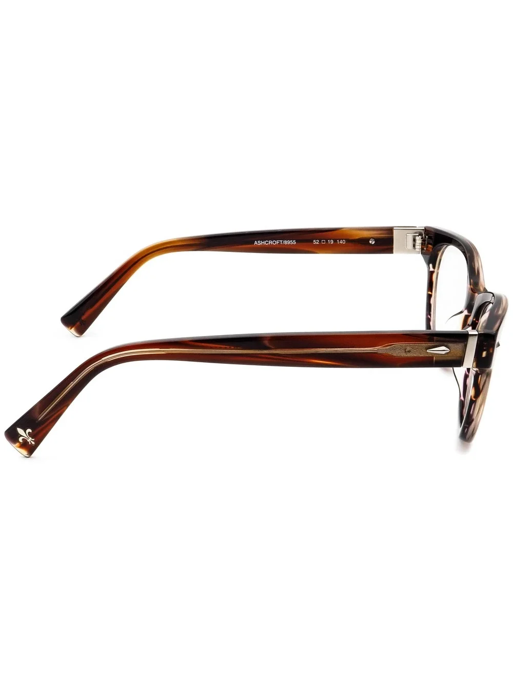 Seraphin Ashcroft/8955 Eyewear